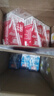 燕塘 原味酸奶250ml*24盒+全脂純牛奶250ml*24盒 組合裝 營(yíng)養早餐 曬單實(shí)拍圖