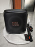 JBL PartyBox Encore2音樂(lè )戰將歡唱版2藍牙音箱戶(hù)外家庭KTV麥克風(fēng)一體機K歌廣場(chǎng)舞音響低音炮唱將二代 曬單實(shí)拍圖