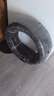 固特異（Goodyear）自修護輪胎255/50R19 103T EGP 御乘二代原配大眾ID.4Crozz奧迪Q4 曬單實(shí)拍圖