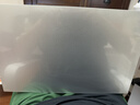 奈我國行【2026款英特爾+酷睿i7】高性能獨顯筆記本電腦輕薄本便攜大屏筆記本游戲本學(xué)生辦公設計網(wǎng)課 英特爾Max17.3英寸巨幕大屏Ai+指紋背光-銀 32G運行+2TB高速固態(tài)硬盤(pán)【店長(cháng)推薦】 曬單實(shí)拍圖