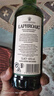 拉弗格（Laphroaig）10年 蘇格蘭艾雷島 單一麥芽威士忌 700ml 40度 禮盒 進(jìn)口洋酒 曬單實(shí)拍圖