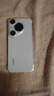 HUAWEI Pura 70 Pro 華為手機p70pro 超高速風(fēng)馳閃拍 超聚光微距長(cháng)焦北斗衛星圖片消息 華為鴻蒙智能手機 雪域白 12GB+512G 官方標配+趣拍套裝 曬單實(shí)拍圖