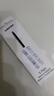 三星（SAMSUNG）Note20 Ultra原裝手寫(xiě)筆 藍牙觸控筆 Note20+ S pen 曜巖黑 曬單實(shí)拍圖