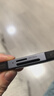 品勝USB/Type-C讀卡器3.2高速SD/TF多功能合一適用電腦/蘋(píng)果17/15/16平板/手機/運動(dòng)相機無(wú)人機ccd監控 曬單實(shí)拍圖