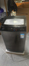 長(cháng)虹全自動(dòng)洗衣機家用大容量洗烘一體機 波輪洗脫一體機 強力熱烘干 桶自潔仿生手搓商用酒店洗衣店用 10公斤 洗烘一體+強動(dòng)力電機 波輪 曬單實(shí)拍圖