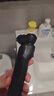 飛科（FLYCO）飛科博銳電動(dòng)剃須刀刮胡刀充電便攜三刀頭輕便旋轉式全身水洗干濕雙剃生日送爸爸老公禮物年貨禮物 曬單實(shí)拍圖