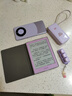 掌閱（iReader）Neo3 6英寸電紙書(shū)電子書(shū)閱讀器 墨水屏智能學(xué)習筆記本閱讀本 相遇色 Neo3 相遇色單機 曬單實(shí)拍圖