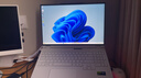 機械革命耀世16ultra/蒼龍16ultra 2025新品滿(mǎn)血5080/5070Ti/5090筆記本電腦16寸高性能辦公設計游戲本 Ultra9 275HX RTX5070Ti 32G +1T白色  曬單實(shí)拍圖