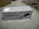 車(chē)載吸塵器充氣泵汽車(chē)用強力專(zhuān)用車(chē)內家兩用無(wú)線(xiàn)充電大功率四合一 升級無(wú)線(xiàn)數顯款 送豪華收納包 曬單實(shí)拍圖