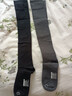 蕉內重塑507Shape女士強壓力小腿過(guò)膝襪子塑形顯瘦7A抗菌防臭透氣2雙 曬單實(shí)拍圖