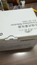 歐姆龍（OMRON）醫用霧化器兒童嬰兒家用老人壓縮霧化機醫院同款C900問(wèn)診卡婦女節 曬單實(shí)拍圖