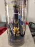 郎酒 青花郎 2019年  醬香型白酒 53度500ml  單瓶裝 陳年老酒 【名酒鑒真】年貨 曬單實(shí)拍圖
