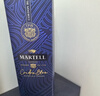馬爹利藍帶350ml MARTELL干邑白蘭地法國 原裝進(jìn)口洋酒 350mL 1瓶 曬單實(shí)拍圖