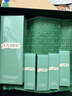 海藍之謎（LA MER）精萃水150ml精粹水精華液護膚品化妝品禮盒三八節女神生日禮物 曬單實(shí)拍圖