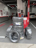 米其林（MICHELIN）汽車(chē)輪胎 205/55R16 91V 耐越 ENERGY MILE 適配朗逸/速騰/卡羅拉 曬單實(shí)拍圖