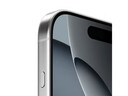 Apple/蘋(píng)果 iPhone 17 Pro Max 1TB 銀色 支持移動(dòng)聯(lián)通電信5G 雙卡雙待手機 曬單實(shí)拍圖