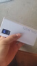 科諾克【3c認證|可上飛機高鐵】電源超級快充充電寶超大容量移動(dòng)電源便攜20000毫安時(shí)適用于蘋(píng)果華為手機 優(yōu)雅白|超級快充|標準版 國家3C認證【20000毫安時(shí)】 曬單實(shí)拍圖
