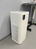樹(shù)新風(fēng)空氣凈化器 除甲醛異味除過(guò)敏認證 家用寵物大空間全效K3凈化器 曬單實(shí)拍圖
