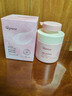 ORGINESE果酸去角質(zhì)啫喱臉部磨砂膏清潔收縮毛孔去死皮面部男女神節禮物 曬單實(shí)拍圖