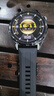 HUAWEIWATCH GT 6 雅丹黑 46mm智能手表多維情緒健康全新騎行體驗21天超長(cháng)續航華為GT6手表GT5升級 曬單實(shí)拍圖