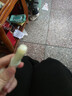 sakose凡士林修護潤唇膏2支5.6g 秋冬防干裂起皮保濕補水女唇膜滋潤唇紋 曬單實(shí)拍圖