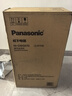 松下（Panasonic）【燙衣神器】新款掛燙機 家商兩用熨燙機雙桿燙衣板增壓蒸汽電熨斗燙衣服神器精細護衣NI-GWG070-G 松石綠【可伸縮魔術(shù)衣架】GWG070 曬單實(shí)拍圖