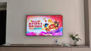 小米（MI）85英寸電視 8K高清 120Hz MEMC防抖 2+32GB AI遠場(chǎng)語(yǔ)音平板電視機 85英寸 智能網(wǎng)絡(luò )版【送掛架】 曬單實(shí)拍圖