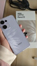 OPPO Reno13 手機【國補】全網(wǎng)通5G智能拍照手機 opporeno13 超美小直屏 AI高清實(shí)況照片 IP69滿(mǎn)級防水 12GB+256GB 蝶蝶紫 官方標配【全國聯(lián)?！?曬單實(shí)拍圖