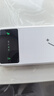 探引力移動(dòng)隨身wifi無(wú)線(xiàn)網(wǎng)大流量三網(wǎng)全國通用免插卡移動(dòng)聯(lián)通電信卡便攜式網(wǎng)卡高速網(wǎng)絡(luò ) 三網(wǎng)通10000毫安電池大續航-充電上網(wǎng)兩用 白色 曬單實(shí)拍圖
