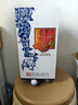 三溝老窖雪蘭52度500mL*1瓶濃香型高度純糧白酒遼寧特產(chǎn) 52度 500mL 1瓶 曬單實(shí)拍圖