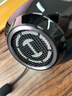 漫步者（EDIFIER）HECATE G2有線(xiàn)專(zhuān)業(yè)版USB7.1聲道耳機電競游戲頭戴式電腦網(wǎng)課辦公麥克風(fēng)專(zhuān)用三角洲FPS吃雞耳機黑色 曬單實(shí)拍圖