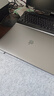 蘋(píng)果（Apple）MacBook Pro 16寸A2141二手筆記本電腦i9 新款M1/M2/M3/M4 【A2141機皇|爆款】i7-16-512獨顯4G 95成新 曬單實(shí)拍圖