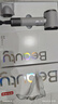 京東京造beauty中空高速吹風(fēng)機Pro2灰 19億等離子電吹風(fēng)機家用靜音負離子大功率不傷發(fā)吹風(fēng)筒生日禮物女 曬單實(shí)拍圖