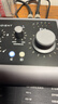 audient奧頓特iD4 MKII ID14mkii  id4 otg專(zhuān)業(yè)電腦錄音直播編曲聲卡 iD4mkii官方標配+資深精調 曬單實(shí)拍圖
