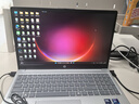 惠普（HP）星book Pro14  【補貼20%】高性能酷睿標壓超輕薄本 星BooK14/15 辦公學(xué)生娛樂(lè )游戲筆記本電腦 【2025款】Ultra5-125H 高清屏 15.6英寸 16G內存 1 曬單實(shí)拍圖