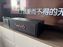 金運（KINYO）【新升級】家庭KTV音響全套設備K歌麥克風(fēng)音箱一體機卡拉ok電視點(diǎn)歌功放機戶(hù)外家用藍牙音箱k3pro 曬單實(shí)拍圖