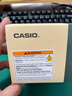 Casio卡西歐 男士手表 PROTREK光動(dòng)能戶(hù)外運動(dòng)手表 日韓表 PRW6600Y 曬單實(shí)拍圖