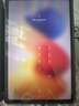 小米（MI）REDMI Pad 2 Pro 平板電腦 12.1英寸 2.5K 驍龍7s平臺 學(xué)生兒童學(xué)習機 8G+256G 銀色 曬單實(shí)拍圖