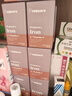 PERDAYS成人孕婦補鐵劑孕期女性哺乳期經(jīng)期30粒澳洲進(jìn)口營(yíng)養品 曬單實(shí)拍圖
