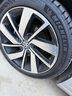 米其林（MICHELIN）【包安裝】米其林輪胎 PILOT SPORT 5 競馳5 PS5 225/45R18 95Y適配起亞K5領(lǐng)克03寶馬 汽車(chē)輪胎 曬單實(shí)拍圖