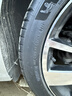 米其林（MICHELIN）【包安裝】米其林輪胎 PILOT SPORT 5 競馳5 PS5 225/45R18 95Y適配起亞K5領(lǐng)克03寶馬 汽車(chē)輪胎 曬單實(shí)拍圖
