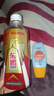 防曬霜乳男女SPF50+軍訓防曬霜臉部清爽水潤高倍防曬隔離二合一 高倍防曬霜SPF50+ 50ml *2瓶 曬單實(shí)拍圖