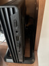 惠普戰66 mini高性能迷你臺式電腦主機(13代i5-1335U 16G 1T )商用辦公學(xué)習機 內置音響帶鍵鼠openclaw 曬單實(shí)拍圖