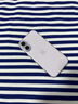 Apple/蘋(píng)果 iPhone 17 256GB 薰衣草紫色 支持移動(dòng)聯(lián)通電信5G 雙卡雙待手機 曬單實(shí)拍圖