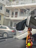 PAPAGO！趴趴狗行車(chē)記錄儀專(zhuān)車(chē)專(zhuān)用免走線(xiàn)前后雙攝隱藏式4K超高清26年新款 【高清款】單鏡頭 官方標配+【32G內存卡】 曬單實(shí)拍圖