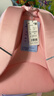 Skechers斯凱奇兒童校園減負小學(xué)生書(shū)包男女童輕便大容量雙肩背包L324K077 曬單實(shí)拍圖