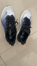 安踏少年【官方自營(yíng)】26春綁帶跑鞋防滑耐磨青少年12-16歲中考體測跑鞋男 曬單實(shí)拍圖