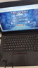 聯(lián)想（lenovo）二手筆記本電腦小新thinkpad14/15寸 輕薄游戲設計商務(wù)制圖辦公本 【限量特惠】I5-6200-8G-256G獨顯 - 9成新 曬單實(shí)拍圖