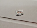 三星（SAMSUNG）256GB TF(MicroSD Express)P9固態(tài)存儲卡 適配Switch2游戲機運動(dòng)相機無(wú)人機內存卡 讀800MB/s 曬單實(shí)拍圖