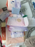 十月結晶【尊享新55件】待產(chǎn)包入院母子組合裝全套孕婦產(chǎn)后秋冬春夏月子用 曬單實(shí)拍圖